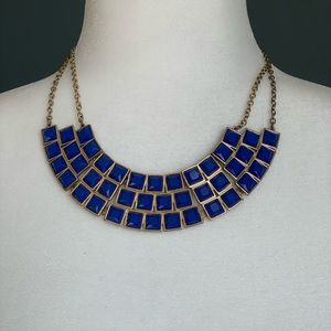 Statement Necklace